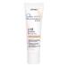 BelitaVitex BB cream 3 in 1 for face tone universal SPF 15 - Buy Online on GoSupps.com