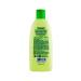 MY SUNSHINE Children's shampoo 0+. without tears 200 ml - Buy Online on GoSupps.com
