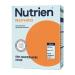 Nutrien Nephro mixture with a neutral taste of 350 g - Buy Online on GoSupps.com