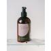 Pure Perm Salusfant oily hair shampoo 300 ml - Buy Online on GoSupps.com