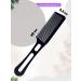 Astaser Beauty Carbo antistatic comb - Buy Online on GoSupps.com