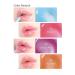 alternative stereo Lip Potion Milk Pearl Gloss #02 - Buy Online on GoSupps.com