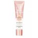 L'Oreal 56ka Toning fluid Skin Paradise 30ml Tone 03 Fair - Buy Online on GoSupps.com
