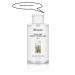 JMSolution Micellar water Derma Care Ceramide - Buy Online on GoSupps.com