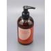 Pure Perm Curly hair shampoo Saluscular 300 ml - Buy Online on GoSupps.com