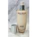 O HUI Miracle moisture emulsion (130 ml) - Buy Online on GoSupps.com