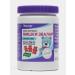 Evalar Mishka's pastries Calm chewing 30 pcs - Buy Online on GoSupps.com