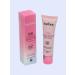 TopFace Tonal cream for lca BB INSTYLE SPF15 tone 01