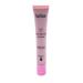 TopFace Tonal cream for lca BB INSTYLE SPF15 tone 01 - Buy Online on GoSupps.com