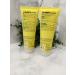 Happy Hair Set Shampoo+Detox Matcha conditioner 250 250 - Buy Online on GoSupps.com
