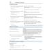 Happy Hair Hair set Krasist shampoo + mask 250 250 ml - Buy Online on GoSupps.com