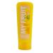 MODUM Body cream My fruit banana smoothies