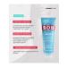 Happy Hair SOS hair mask with Botox effect 250 ml - Buy Online on GoSupps.com