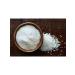VALINI Rice flour 1 kg - Buy Online on GoSupps.com