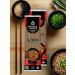 Imperial Cuisine Noodles of buckwheat soba 400g x 2pcs