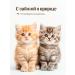 Aromance Liquid hand soap 2 pcs set - Buy Online on GoSupps.com