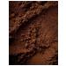 Cocoa powder Alkalized natural 500g - Buy Online on GoSupps.com