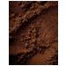 Cocoa powder Alkalized natural 250g - Buy Online on GoSupps.com