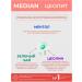 Toothpaste refreshing with zeolite - Buy Online on GoSupps.com