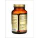 SOLGAR Triple omega-3 fish oil caps No. 100 950mg - Buy Online on GoSupps.com