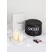 Escali Thermal -shaped electric hair for care and masks - Buy Online on GoSupps.com