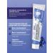 Vitex Toothpaste Sea Minerals Carefully bleaching - Buy Online on GoSupps.com
