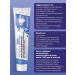 Vitex Toothpaste Sea Minerals Carefully bleaching - Buy Online on GoSupps.com