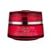 Collistar Lift HD+ Outcoming Cream for Facial and Neck 50 ml - Buy Online on GoSupps.com