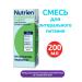 Nutrien Mixture standard with dietary fibers 200 ml