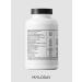 YOUNG PEOPLE A complex of vitamins and minerals for women 180 capsules - Buy Online on GoSupps.com
