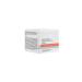 BARK Cream tread for sensitive skin - Buy Online on GoSupps.com