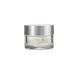 BARK Cream tread for sensitive skin - Buy Online on GoSupps.com