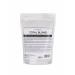 TNL PROFESSIONAL Displaying hair powder TNL TOTAL BLOND 500 g