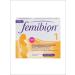 Femibion Vitamins for pregnant women 1 table No. 28