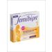 Femibion Vitamins for pregnant women 1 table No. 28 - Buy Online on GoSupps.com