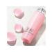 Lancome Tonique confort 400 ml face tonic - Buy Online on GoSupps.com