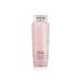Lancome Tonique confort 400 ml face tonic - Buy Online on GoSupps.com