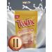 Nesquik cocoa powder set Nesvik Twix - Buy Online on GoSupps.com