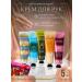 Gegemoon Hand cream moisturizing and nutrient gift set