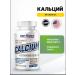 Be First Calcium bisglycinate Chelate + K2 + D3 90 Tab