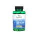 Swanson Acetyl L-Carnitine 500 MG 100 VEG Caps - Buy Online on GoSupps.com