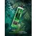 AVON Shampoo-gel shower male "tropical jungle" 500ml - Buy Online on GoSupps.com