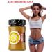 Mr Djemius Mango Jam 270 ml - Buy Online on GoSupps.com