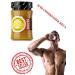 Mr Djemius Mango Jam 270 ml - Buy Online on GoSupps.com