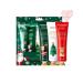 Panther New Year and Christmas set of hand creams 15 pcs - Buy Online on GoSupps.com