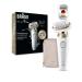 Braun Silk-Epil 9 Flex SES 9-011 3D Smart Touch Epiphanum - Buy Online on GoSupps.com