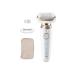 Braun Silk-Epil 9 Flex SES 9-011 3D Smart Touch Epiphanum - Buy Online on GoSupps.com