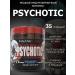 Insane Labz Psychotic Psychotic 213G preverse