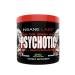 Insane Labz Psychotic Psychotic 213G preverse - Buy Online on GoSupps.com