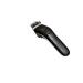 Philips Hair haircut QC5115 15 Family Hairclipper - Buy Online on GoSupps.com